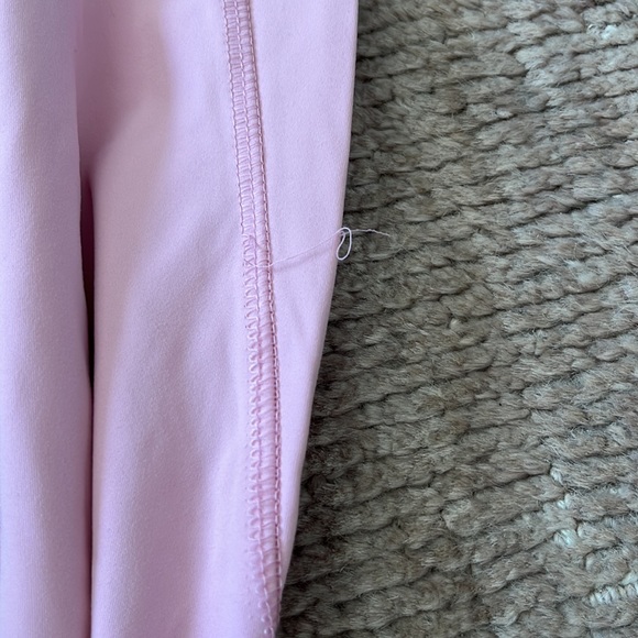 Meadow Lane leggings size XS - Picture 3 of 3